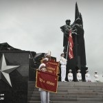 DSC_1957