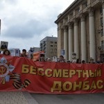 DSC_5276