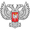gerb_dnr