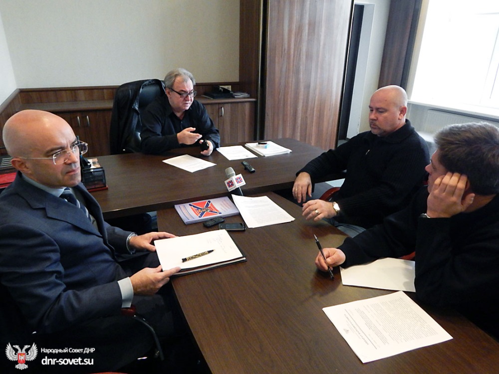Hriakov_DSCN8675