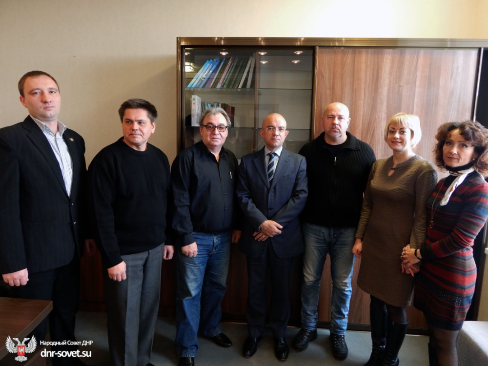 Hriakov_DSCN8679