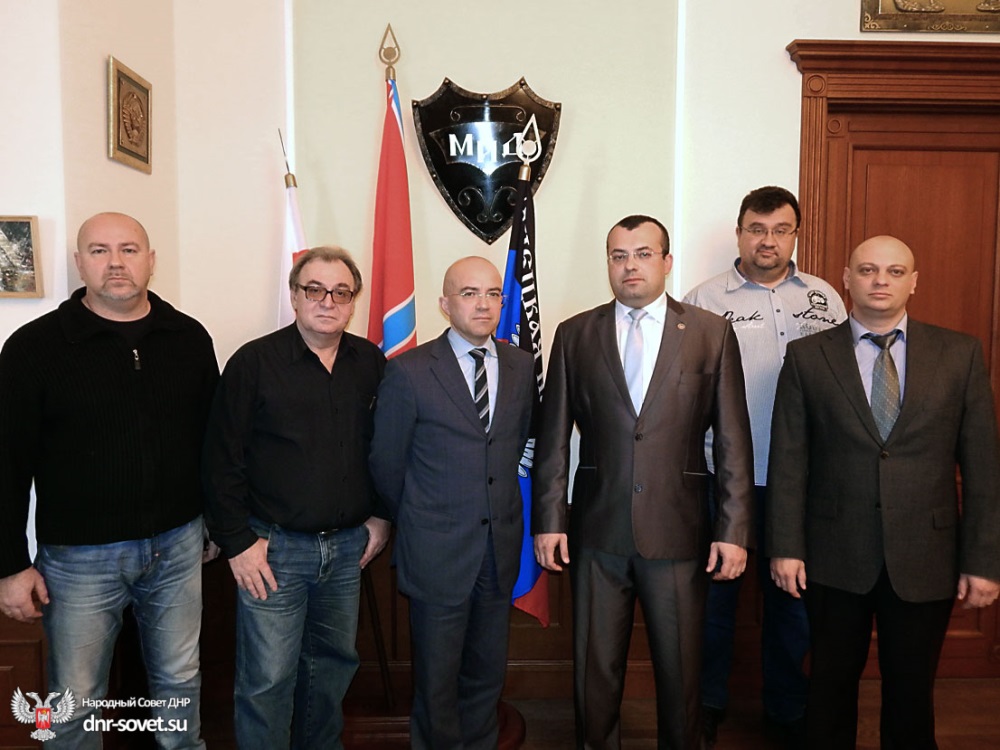 Hriakov_DSCN8689
