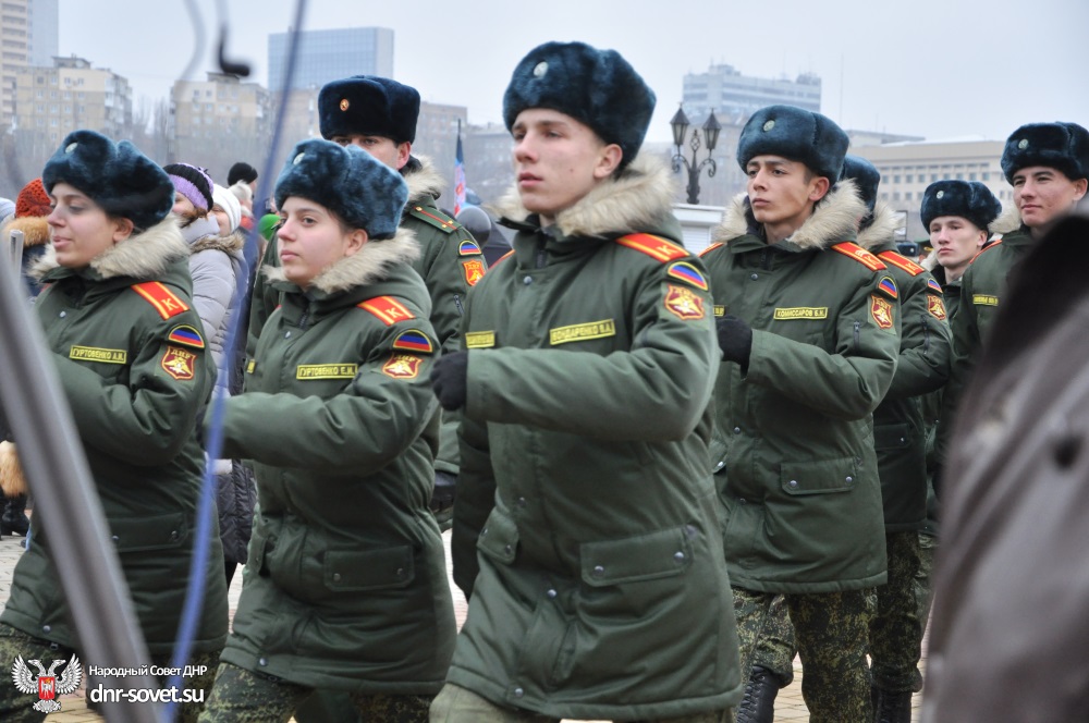 Sivokonenko_1006
