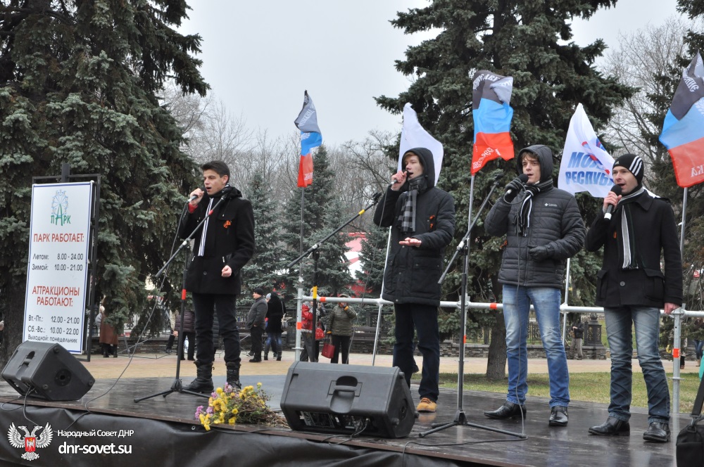 Sivokonenko_1016