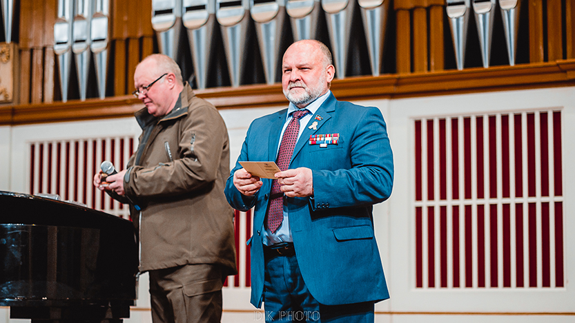 IMG_3929-23
