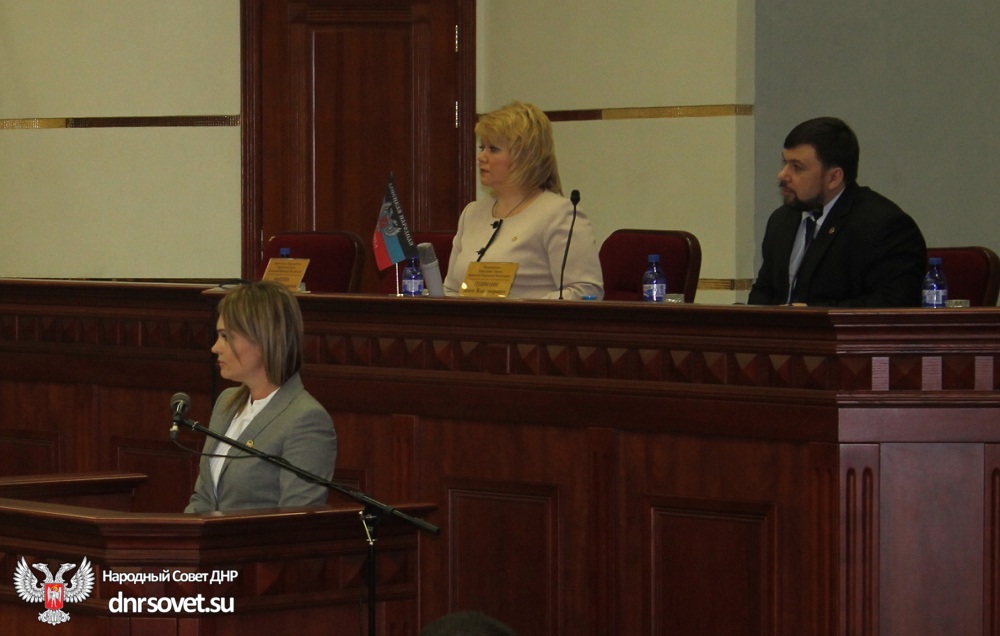 matushenko