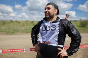Herois_090716_02