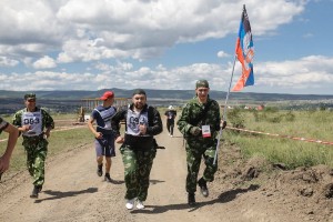 Herois_090716_03