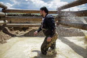 Herois_090716_05