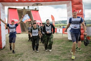 Herois_090716_06