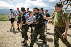 Herois_090716_07