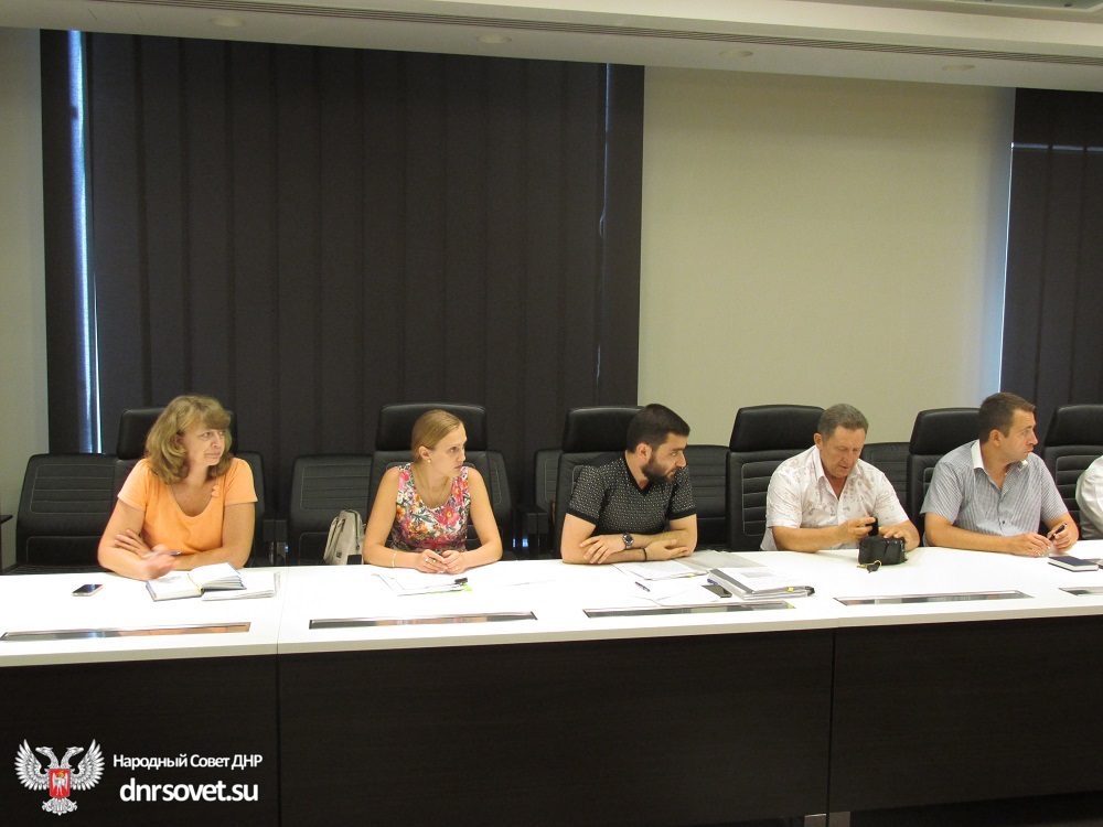 IMG_3951