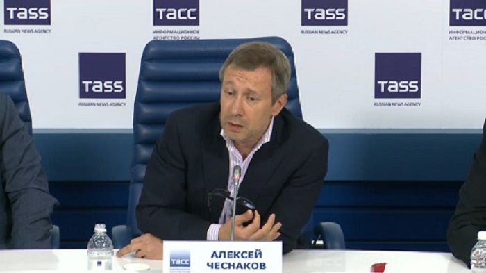chesnakov_