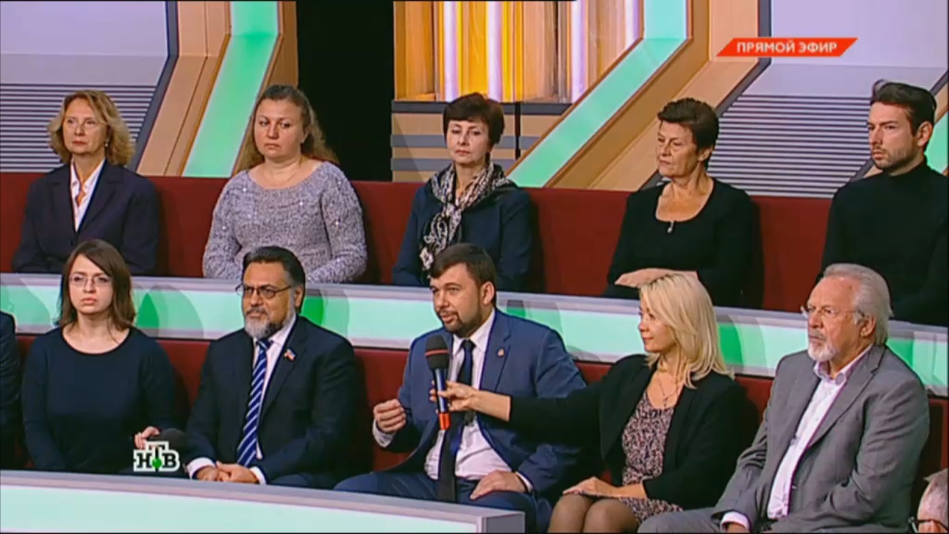ntv6.09.16