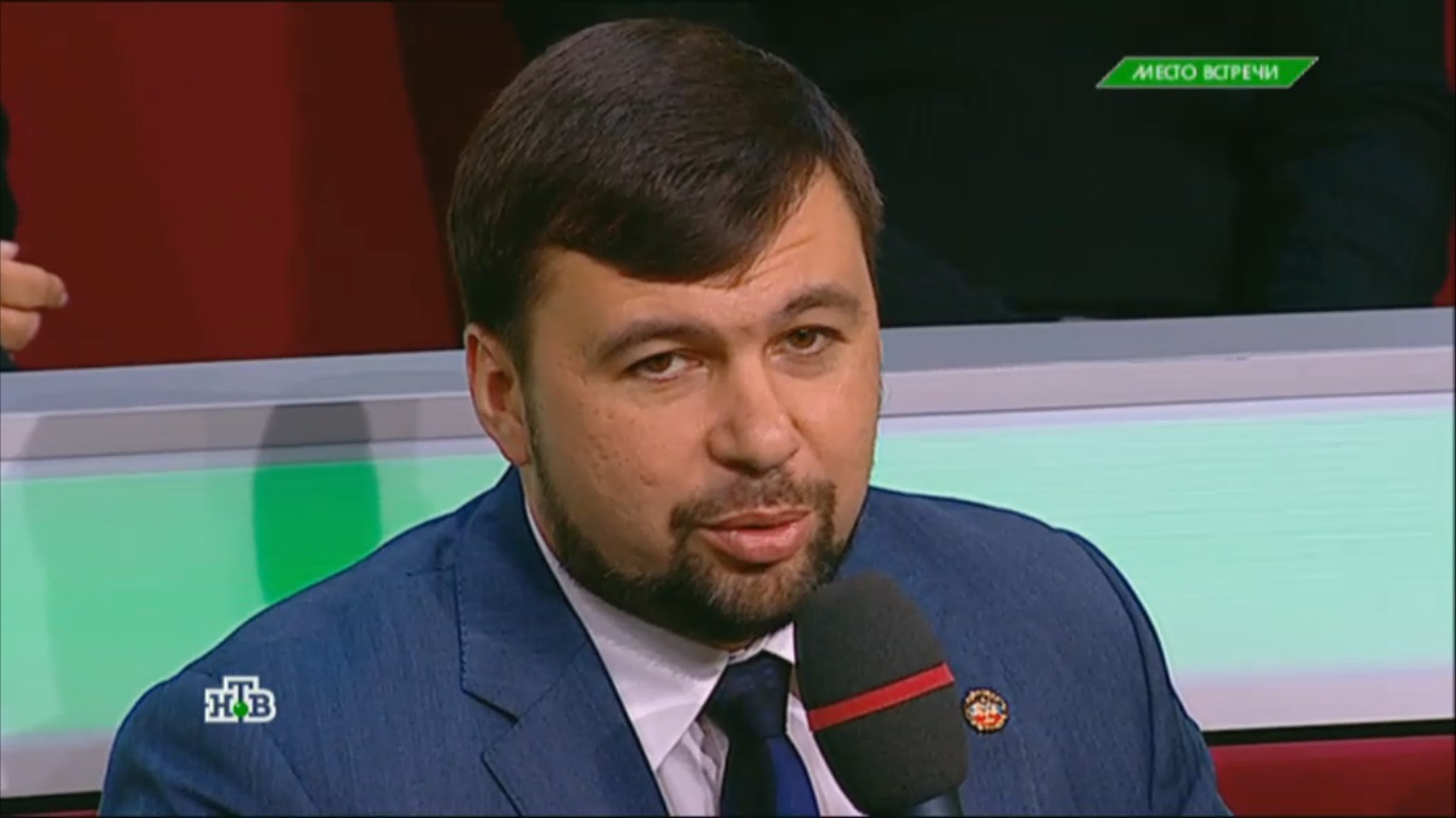 pushilin_ntv