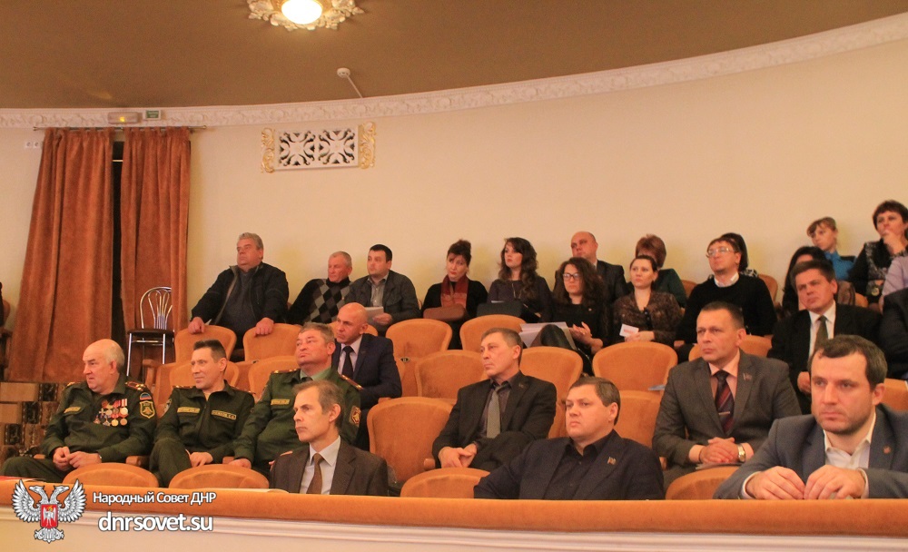 sezd_4